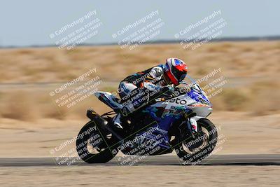 media/Mar-21-2025-CVMA Friday Practice (Fri) [[30cd4fe323]]/4-Racer 3/Session 6 (Turn 15)/